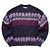 Isabel Marant DULLYH Pullover