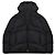 Moncler Veste matelassée Peller Down