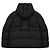 Moncler Veste matelassée Peller Down - vue 4