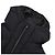 Moncler Veste matelassée Peller Down - vue 6