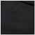 Moncler Veste matelassée Peller Down - vue 9