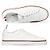 Thom Browne Zapatillas RWB Lining Capretto Leather