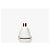 Thom Browne Zapatillas RWB Lining Capretto Leather - vista 6