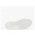 Thom Browne Zapatillas RWB Lining Capretto Leather - vista 7