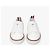 Thom Browne Zapatillas RWB Lining Capretto Leather - vista 8