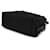 Prada Borsa a tracolla Explorer in Re-Nylon Large Nero  - vista 6