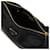 Prada Borsa a tracolla Explorer in Re-Nylon Large Nero  - vista 8