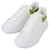 Alexander Mcqueen Oversized-Sneaker mit Fersenlasche Braun - Ansicht 3