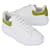 Alexander Mcqueen Oversized-Sneaker mit Fersenlasche Braun - Ansicht 5