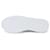 Alexander Mcqueen Oversized-Sneaker mit Fersenlasche Braun - Ansicht 7