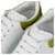 Alexander Mcqueen Oversized-Sneaker mit Fersenlasche Braun - Ansicht 9