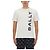 Bally T-Shirt mit Logo-Print und kurzen Ärmeln Mehrfarben - Ansicht 4
