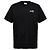 Bally T-shirt con logo ricamato