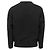 Ralph Lauren Fleece-Sweatshirt mit besticktem Pony-Logo - Ansicht 5