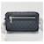 Gucci Interlocking Belt Bag Mehrfarben  - Ansicht 2