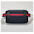 Gucci Interlocking Belt Bag Mehrfarben  - Ansicht 4