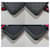 Gucci Interlocking Belt Bag Mehrfarben  - Ansicht 6