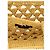 Prada Gewebter Crochet-Tote-Bag stamp: OOO - Ansicht 6