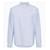 Isabel Marant Camicia con bottoni JASOLO Bianco  - vista 1