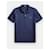 Ralph Lauren Soft Touch Polo Blau - Ansicht 4