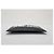 Kenzo Clutch de couro com logo Preto - vista 4