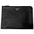 Prada Clutch Saffiano