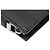 Prada Clutch Saffiano - vista 3
