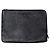 Louis Vuitton Astuccio da Viaggio MM Nero