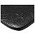 Louis Vuitton Astuccio da Viaggio MM Nero - vista 4
