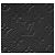 Louis Vuitton Astuccio da Viaggio MM Nero - vista 5