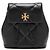 Tory Burch PICCOLO ZAINO DIAMOND QUILT