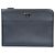 Prada Clutch Saffiano