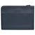 Prada Clutch Saffiano - vista 2