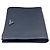 Prada Clutch Saffiano - vista 3
