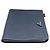Prada Clutch Saffiano - vista 4