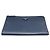 Prada Clutch Saffiano - vista 5