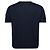 Moncler Silk Cotton Knit T-Shirt - view 4