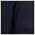 Moncler Silk Cotton Knit T-Shirt - view 5