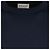 Moncler Silk Cotton Knit T-Shirt - view 6