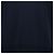Moncler Silk Cotton Knit T-Shirt - view 7