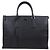 Prada Valigetta Saffiano