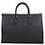 Prada Valigetta Saffiano - vista 2