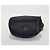 Burberry Pochete de nylon - vista 2