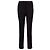 Moncler Grenoble Twill Hose