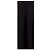 Moncler Grenoble Twill Hose - Ansicht 4