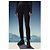 Moncler Grenoble Twill Hose - Ansicht 5