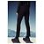 Moncler Grenoble Twill Hose - Ansicht 6