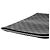 Louis Vuitton Pochette Graphite Jur GM Nero - vista 4