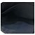 Louis Vuitton Pochette Graphite Jur GM Nero - vista 5