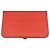 Hermès Dogon Long Wallet Pink - view 2